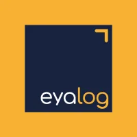 Eyalog