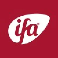 Laboratorios IFA S.A.