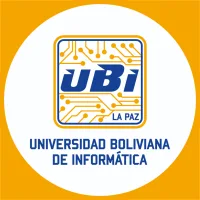 UBI La Paz - Oficial