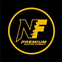 NovaFit Premium Santos Dumont