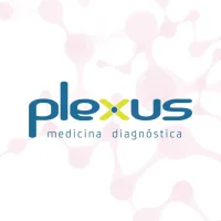 Plexus Laboratorio