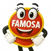 Famosa Bolivia