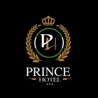 Prince Hotel