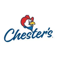 Chesters Chicken Bolivia
