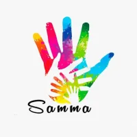 Fundación Samma
