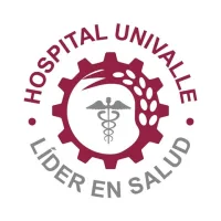 Hospital Univalle