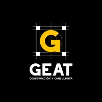 GEAT - Construcción y Consultoría