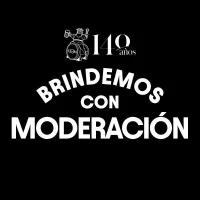Cervecería Boliviana Nacional S.A.
