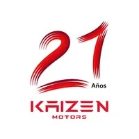 Kaizen Motors
