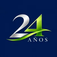 Unandes La Paz - Universidad de Los Andes