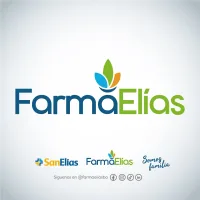 FarmaElías - SanElías