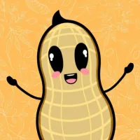 Pinzones
