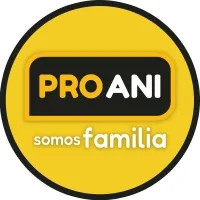 Proani