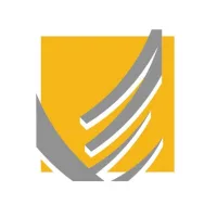 Universidad Tecnológica Boliviana - UTB