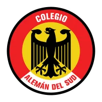 Colegio Alemán Del Sud