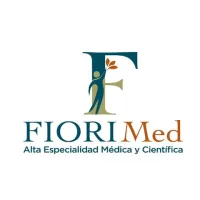 Centro Médico FIORI