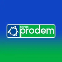 Banco Prodem