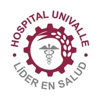 Hospital Univalle