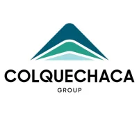 Colquechaca Group