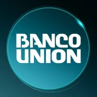 Banco Unión S.A.