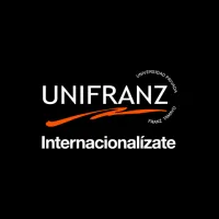 Unifranz Cochabamba