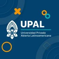 UPAL - Universidad Privada Abierta Latinoamericana - Oruro