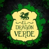 El Dragón Verde
