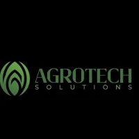 Agrotech Solutions.