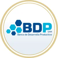 Banco de Desarrollo Productivo SAM