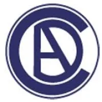 Colegio de Auditores y/o Contadores Públicos