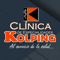 Clínica de Especialidades &amp;quot; Adolfo Kolping&amp;quot;