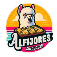 Alfijores