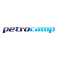 Petrocamp LTDA