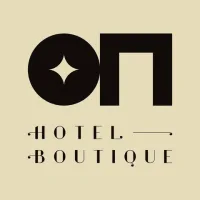 On Hotel Boutique
