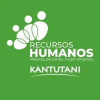 Kantutani Inmobiliaria - Recursos Humanos