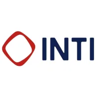 Droguería INTI S.A.