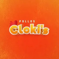 Pollos Clokis