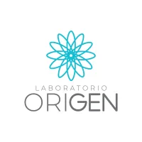 Origen Laboratorio Genético &amp; Clínico