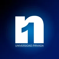 Universidad UNO