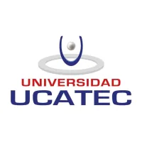 Universidad UCATEC
