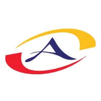 Alanoca LTDA
