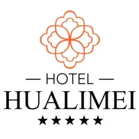Hotel Hualimei