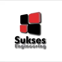 Sukses Engineering - Estructuras &amp; Geotecnia
