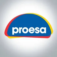 Proesa