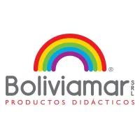 Boliviamar