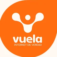 VUELA