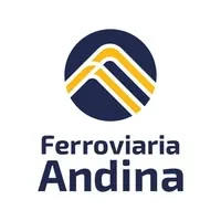 Ferroviaria Andina