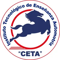 Instituto Tecnológico de Enseñanza Automotriz CETA