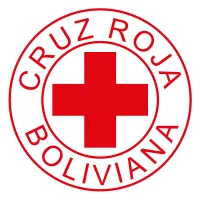 Cruz Roja Boliviana