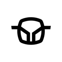 Motohome